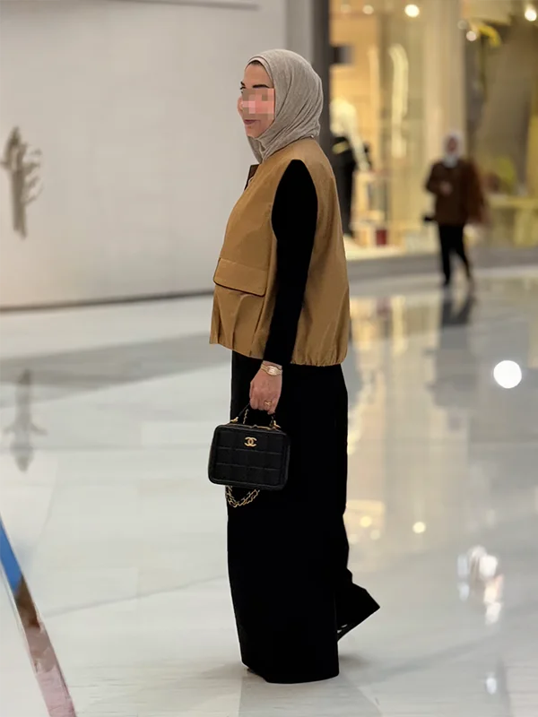 جاكيت ايمي جاكيت ايمي